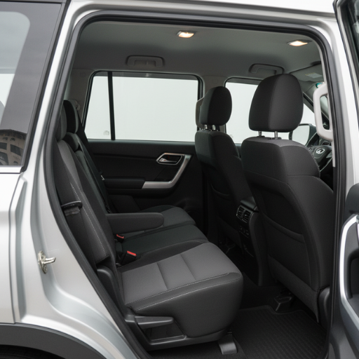 Mahindra Scorpio N 2